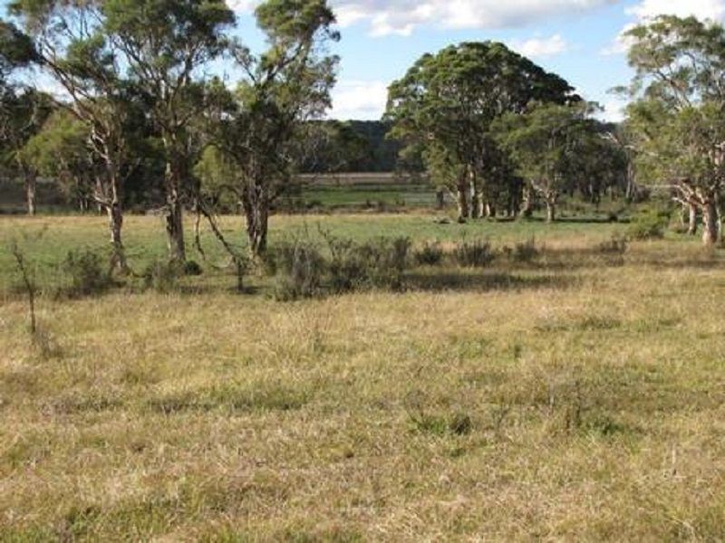 L56 Mount Marsh Rd , VIA WHIPORIE / GRAFTON, Mount Marsh NSW 2469