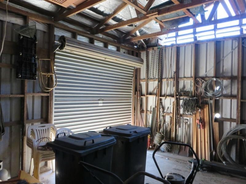 L56 Mount Marsh Rd , VIA WHIPORIE / GRAFTON, Mount Marsh NSW 2469