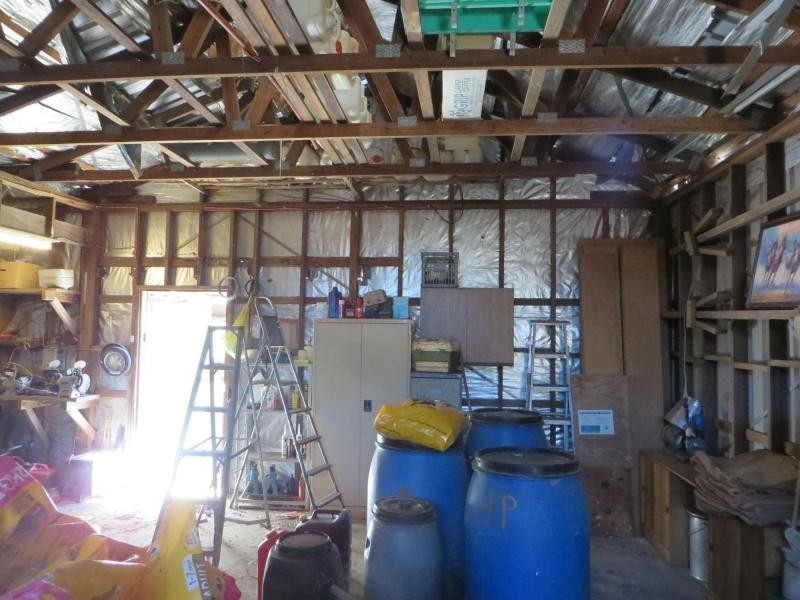 L56 Mount Marsh Rd , VIA WHIPORIE / GRAFTON, Mount Marsh NSW 2469