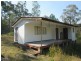 525 Bruxner Road, Tabulam NSW 2469
