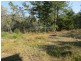525 Bruxner Road, Tabulam NSW 2469