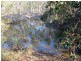 525 Bruxner Road, Tabulam NSW 2469