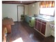 525 Bruxner Road, Tabulam NSW 2469