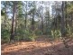 525 Bruxner Road, Tabulam NSW 2469