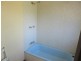 525 Bruxner Road, Tabulam NSW 2469
