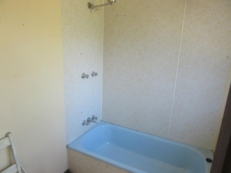 525 Bruxner Road, Tabulam NSW 2469