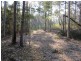 525 Bruxner Road, Tabulam NSW 2469