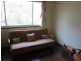 525 Bruxner Road, Tabulam NSW 2469