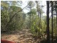 525 Bruxner Road, Tabulam NSW 2469