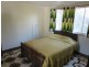 525 Bruxner Road, Tabulam NSW 2469