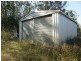 525 Bruxner Road, Tabulam NSW 2469