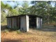525 Bruxner Road, Tabulam NSW 2469
