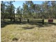 Lot 502 Old Tenterfield Road, Rappville NSW 2469