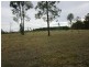 Lot 502 Old Tenterfield Road, Rappville NSW 2469