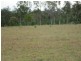 Lot 502 Old Tenterfield Road, Rappville NSW 2469