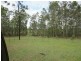 Lot 502 Old Tenterfield Road, Rappville NSW 2469