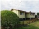 37 Highfield Road, Kyogle NSW 2474