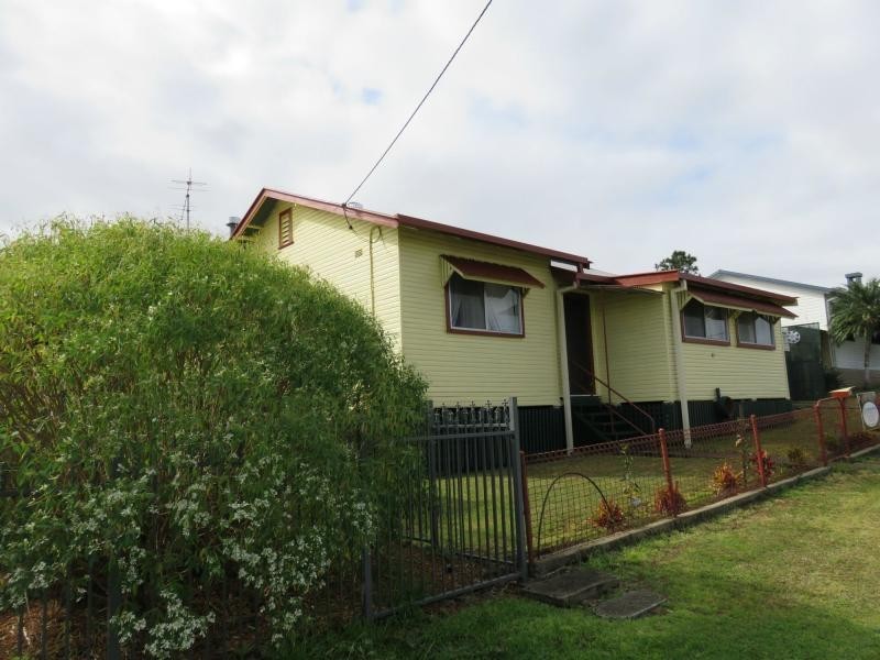 37 Highfield Road, Kyogle NSW 2474