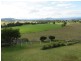 37 Highfield Road, Kyogle NSW 2474