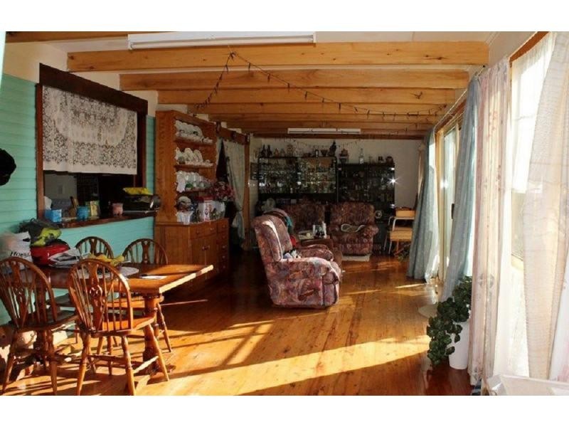 37 Highfield Road, Kyogle NSW 2474