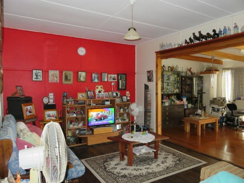 37 Highfield Road, Kyogle NSW 2474