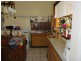 37 Highfield Road, Kyogle NSW 2474