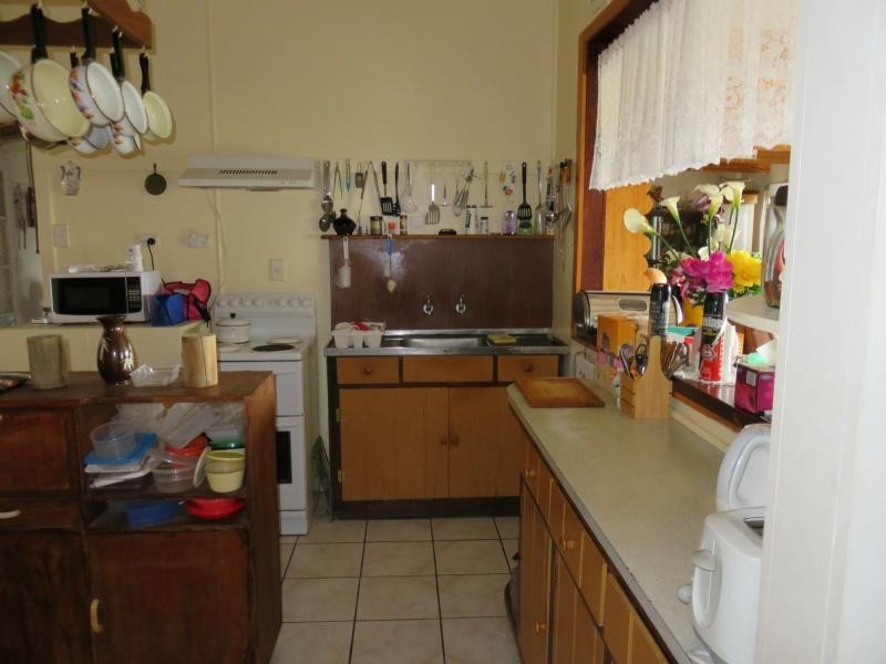 37 Highfield Road, Kyogle NSW 2474
