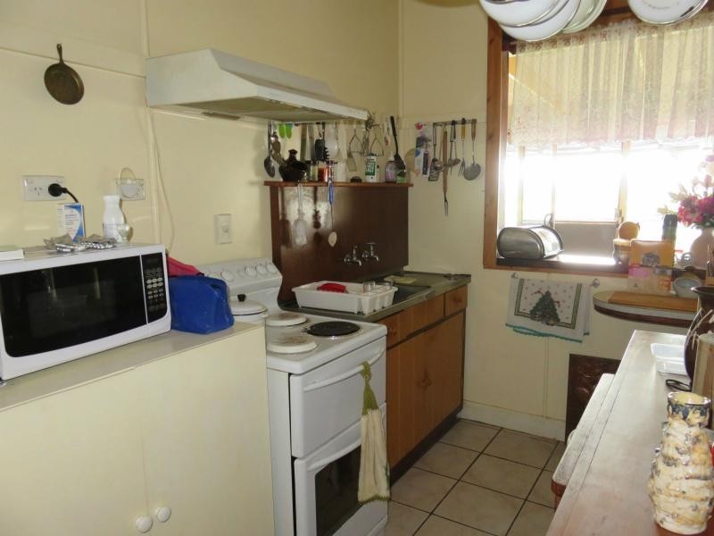 37 Highfield Road, Kyogle NSW 2474