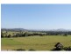 37 Highfield Road, Kyogle NSW 2474