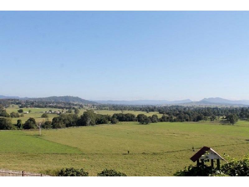 37 Highfield Road, Kyogle NSW 2474