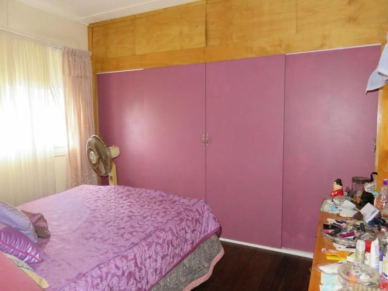37 Highfield Road, Kyogle NSW 2474