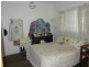 37 Highfield Road, Kyogle NSW 2474
