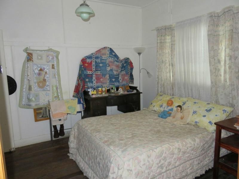 37 Highfield Road, Kyogle NSW 2474