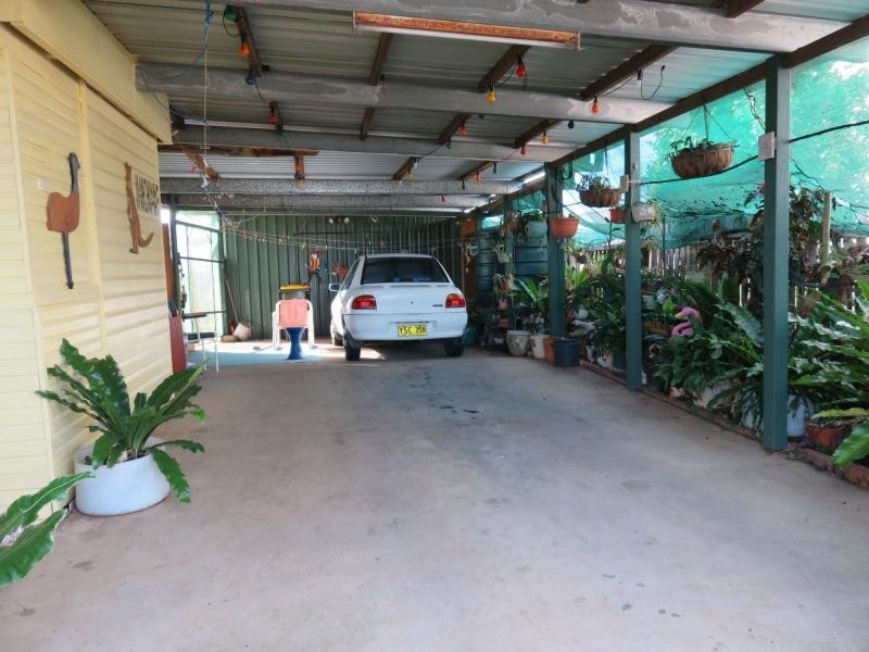 37 Highfield Road, Kyogle NSW 2474