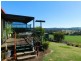 37 Highfield Road, Kyogle NSW 2474