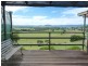 37 Highfield Road, Kyogle NSW 2474