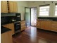 13 Anderson Street, Kyogle NSW 2474