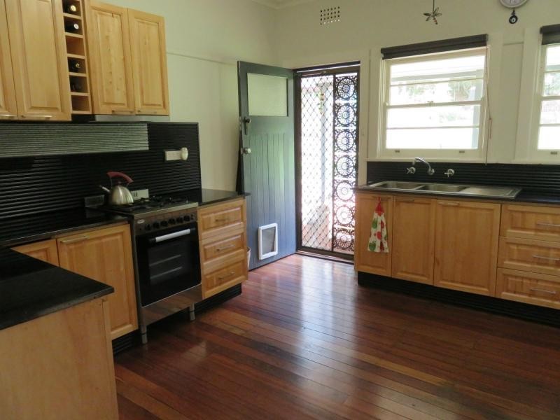 13 Anderson Street, Kyogle NSW 2474
