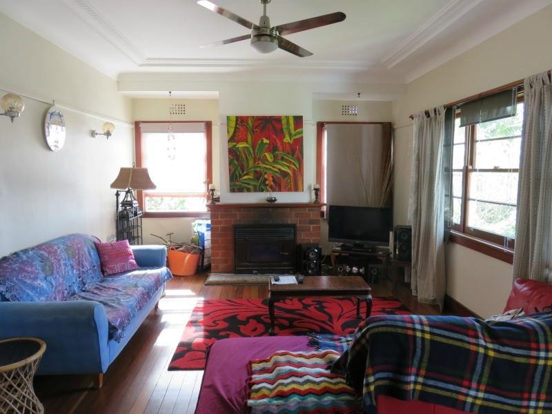 13 Anderson Street, Kyogle NSW 2474