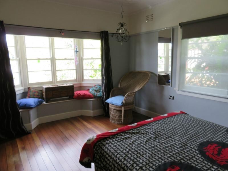 13 Anderson Street, Kyogle NSW 2474