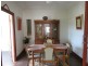 13 Anderson Street, Kyogle NSW 2474