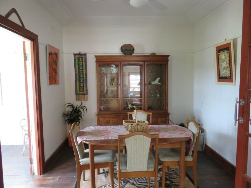 13 Anderson Street, Kyogle NSW 2474