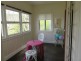 13 Anderson Street, Kyogle NSW 2474