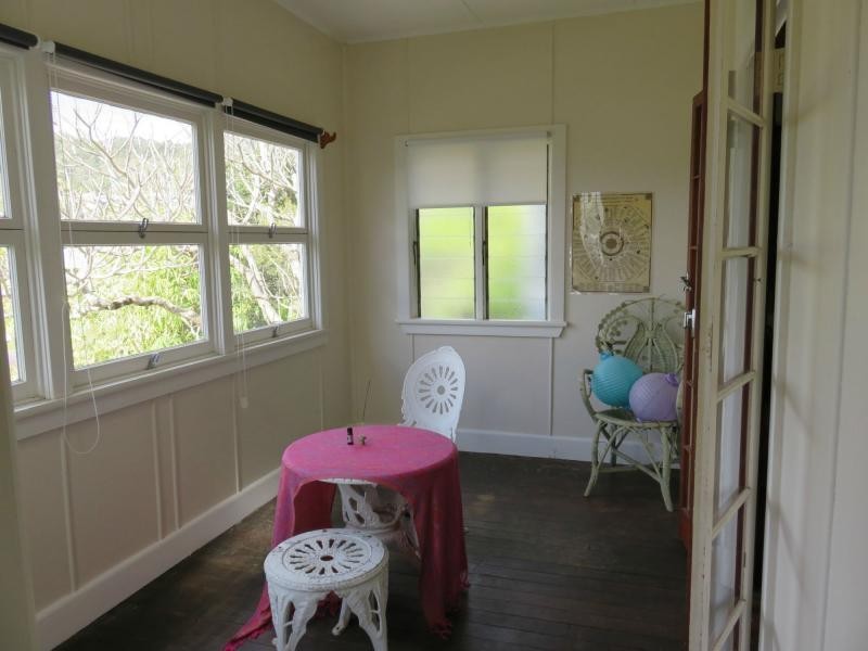 13 Anderson Street, Kyogle NSW 2474