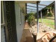 13 Anderson Street, Kyogle NSW 2474