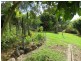 13 Anderson Street, Kyogle NSW 2474