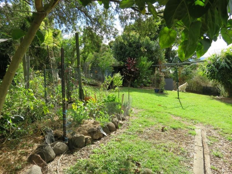 13 Anderson Street, Kyogle NSW 2474