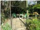 13 Anderson Street, Kyogle NSW 2474