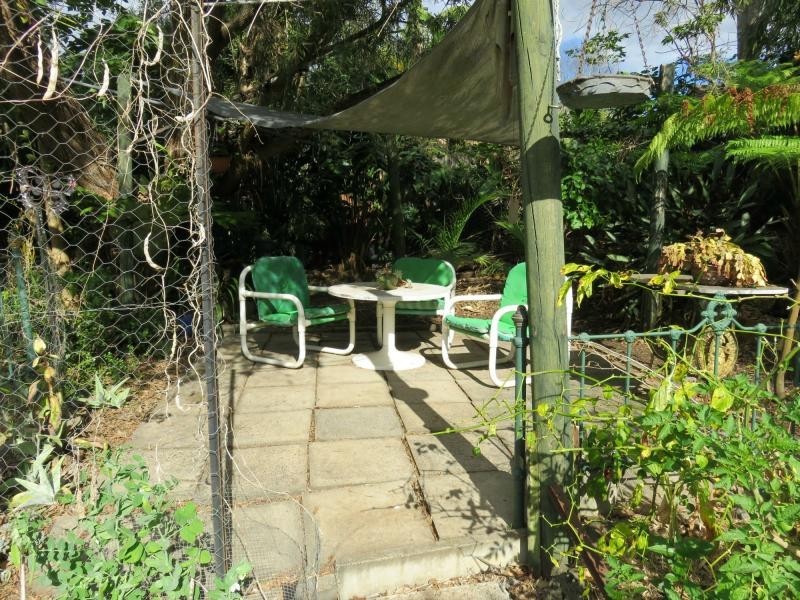 13 Anderson Street, Kyogle NSW 2474