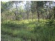 Lot 32 Old Tenterfield Road, Rappville NSW 2469